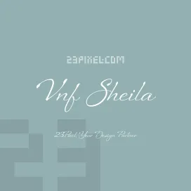Vnf Sheila